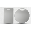 Best Antibacterial Double-sided Titanium Chopping Boards